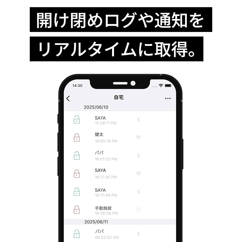 ヒュンダイ　キャンディハウス company_1.webp?v=1732148788&